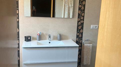 Foto 2 de Casa o xalet en venda a Carrer Doctor Josep Lluch, 45, Mollerussa, Lleida