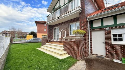 Foto 5 de Casa o chalet en venta en Del Rio, Bárcena de Cicero, Cantabria