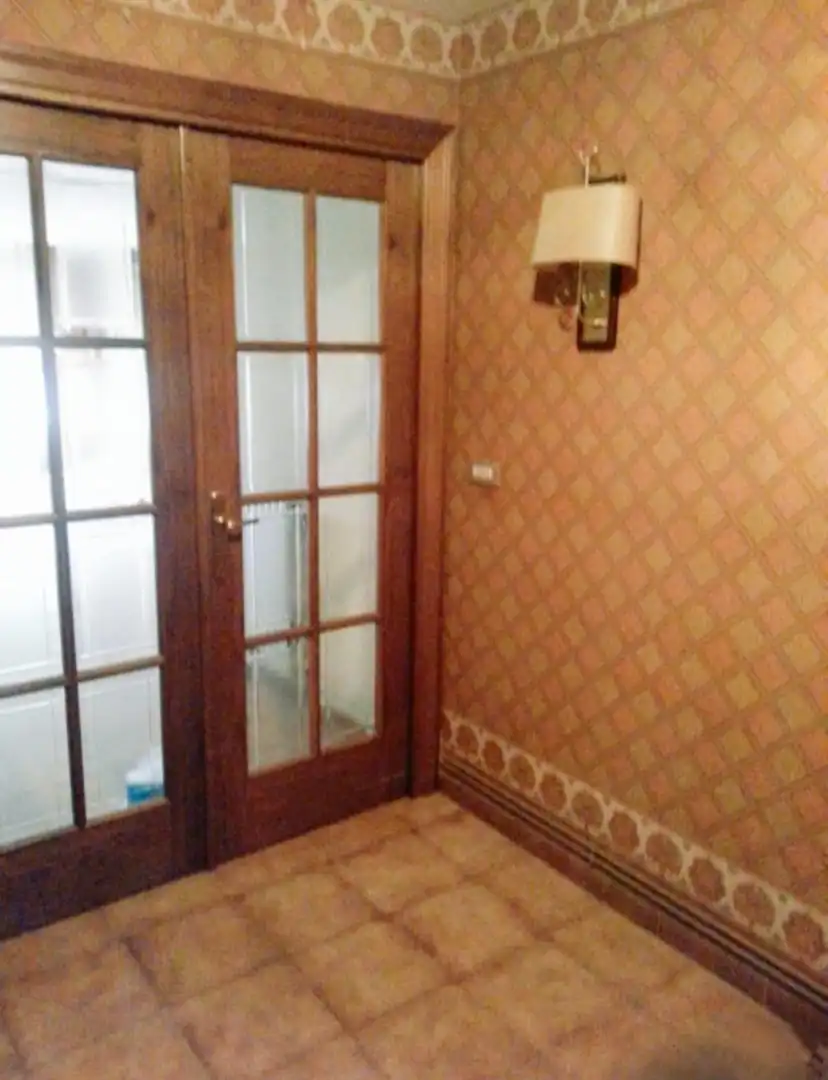 Piso con terraza en venta en Centro, imagen 7
