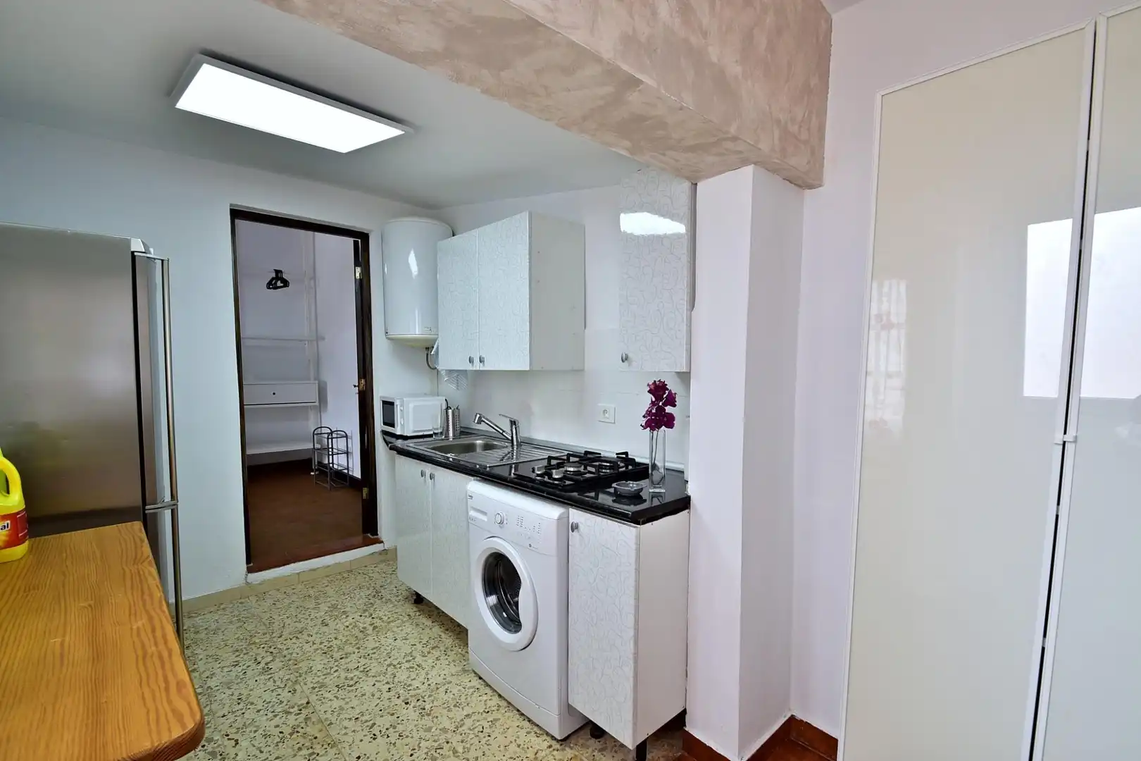Detached homes for rent in Tacoronte - Los Naranjeros