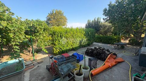 Foto 3 de Casa o chalet en venta en Osera de Ebro, Zaragoza
