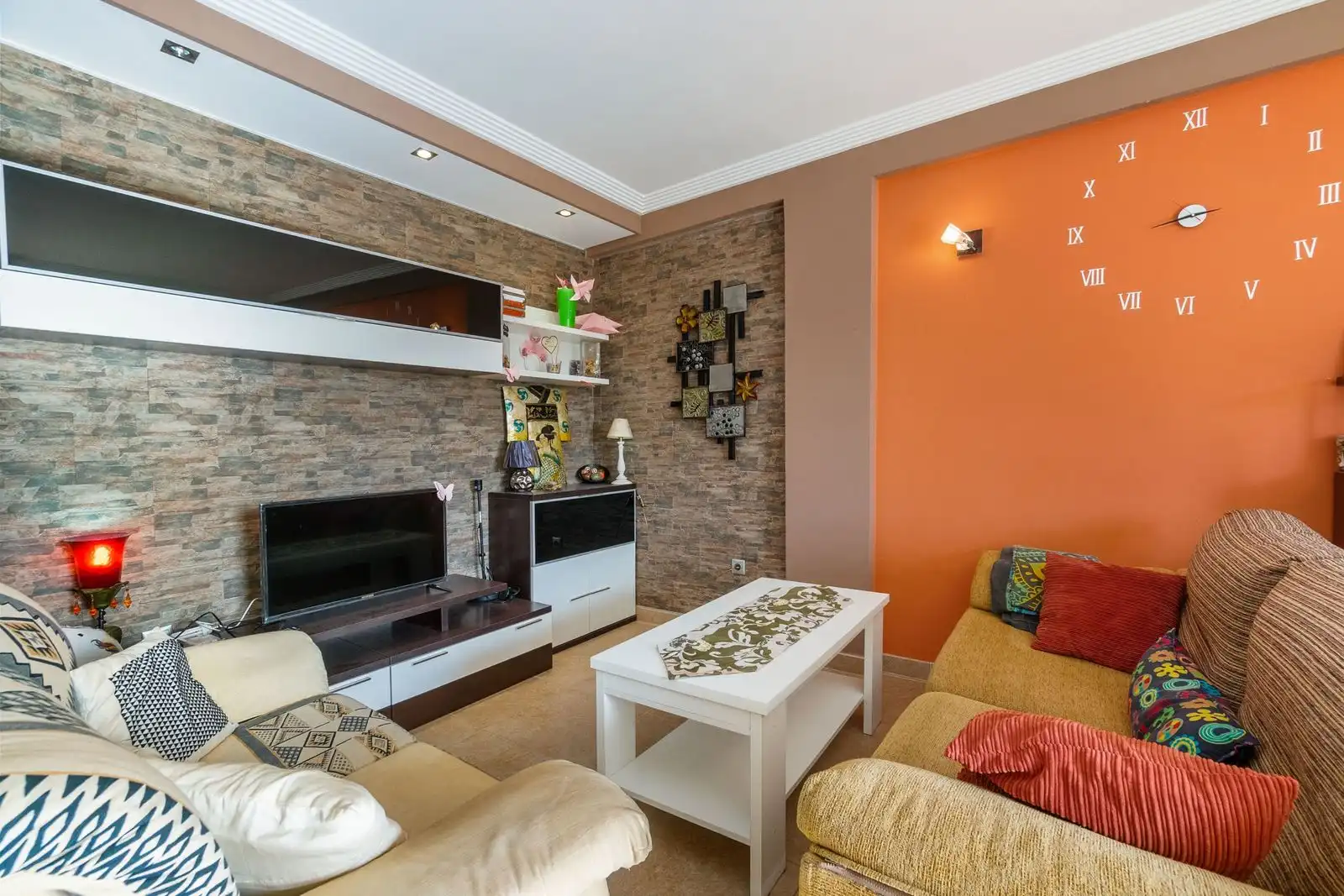 Apartament en venda a N/A, imagen 7