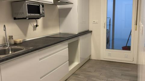 Foto 3 de Pis de lloguer a Adelfas, Oeste, Mérida