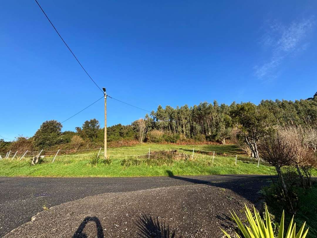 Country house for sale in Gorliz  with Storage room