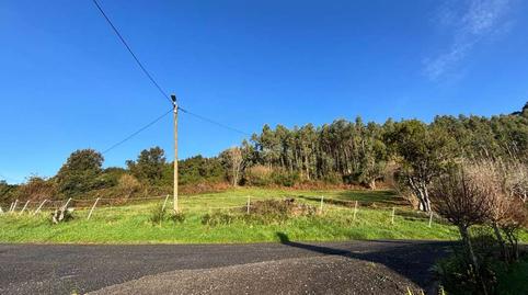 Photo 3 of Country house for sale in Gorliz, Bizkaia