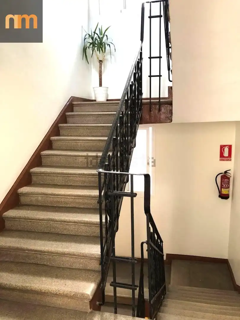 Appartamento con ascensore in vendita a ANGOSTA DE LOS MANCEBOS, imagen 35