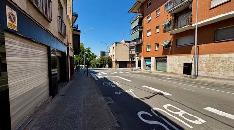 Foto 4 de Casa adosada en venta en Carretera de Montcada, Can Palet, Terrassa