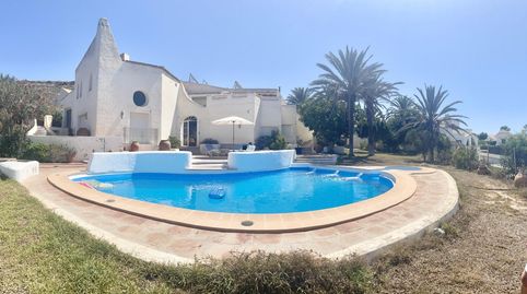 Foto 5 de Casa o chalet en venta en Almerimar, El Ejido