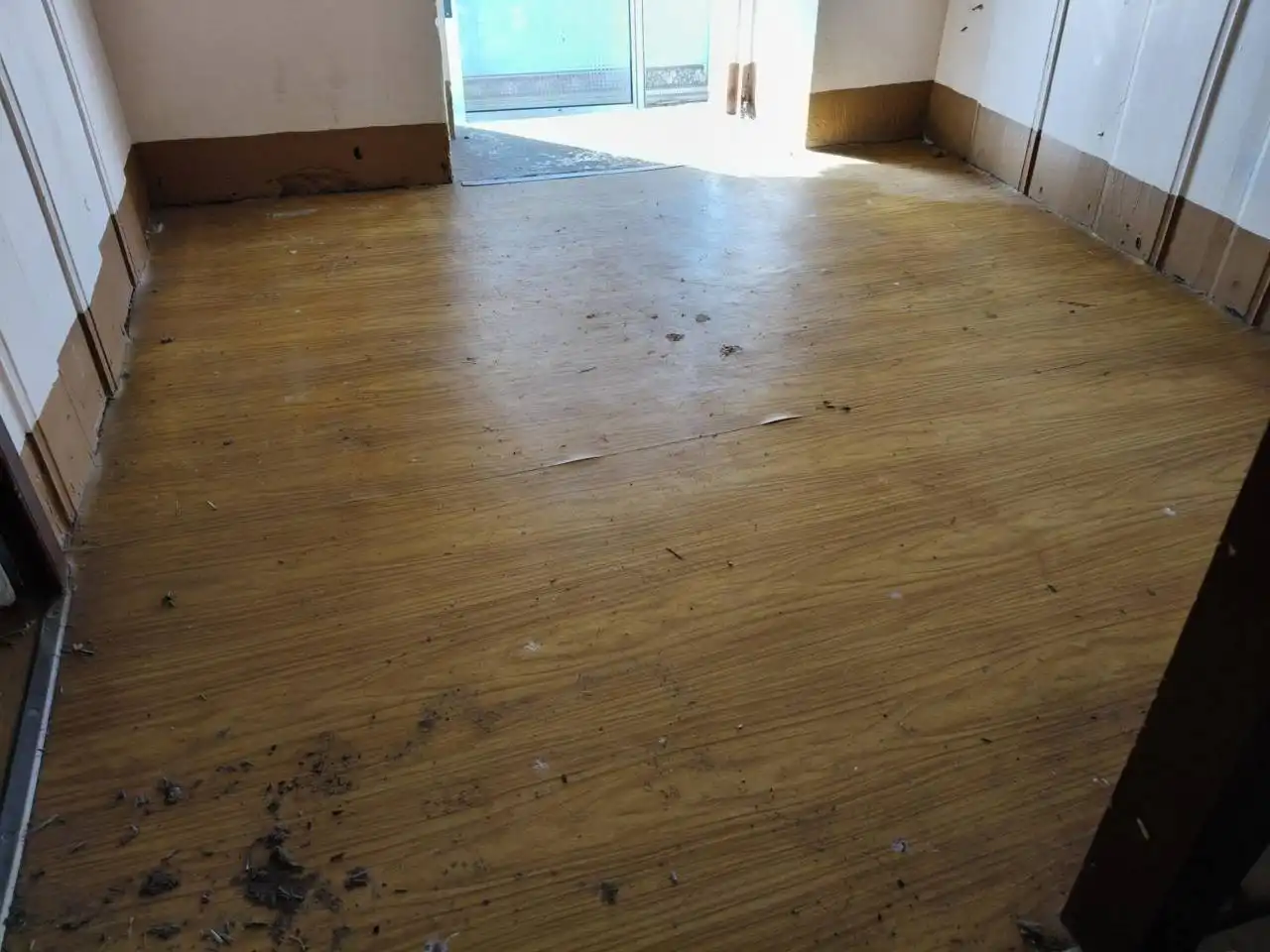 Casa o xalet en venda en Cariño