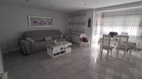 Photo 4 of Flat for rent in De Alpajés, Foso - Moreras, Aranjuez