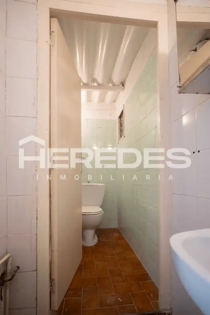 Appartement avec terrasse à vendre à Torrelles de Llobregat, imagen 18