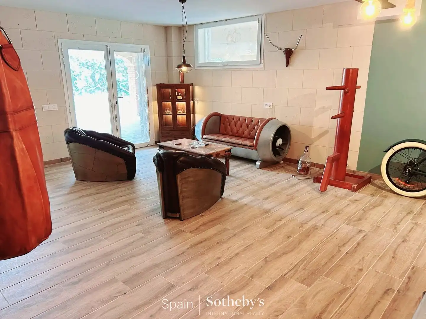 Maison avec piscine à vendre à Carrer Mirador, imagen 24