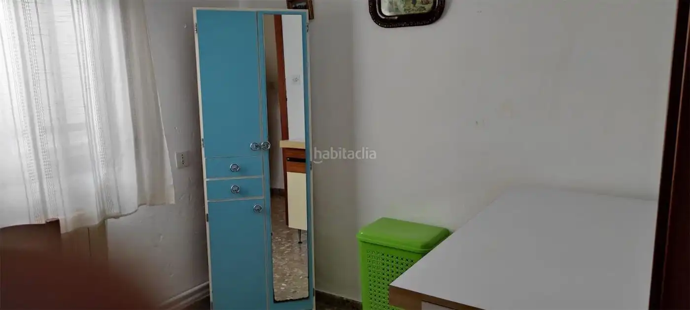 Adossat en venda a Calle Carretera del Valle 17, imagen 5
