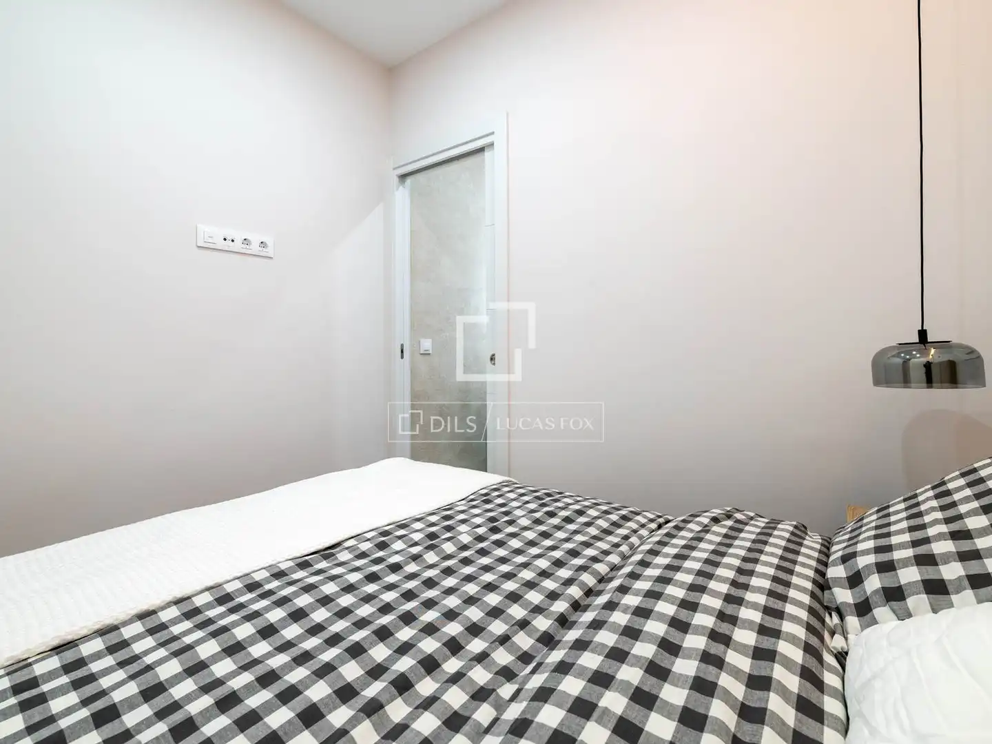 Flat for sale in Chamberí, imagen 20