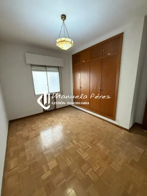 Wohnung mit Aufzug zum Verkauf in Centro, imagen 17