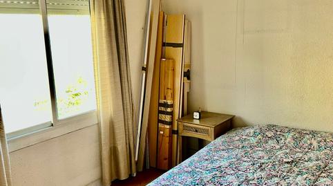 Photo 4 of Flat for sale in Barri de les Corts,  Barcelona Capital