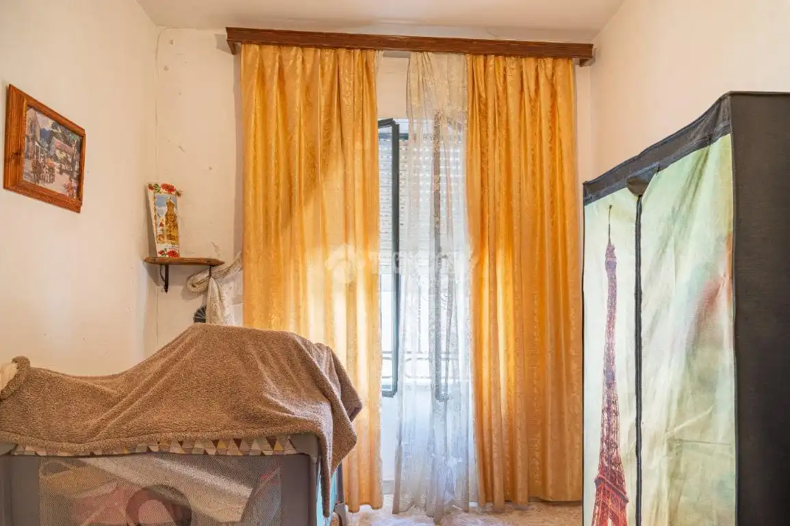 Casa bifamiliare in vendita a Sabiote, imagen 14