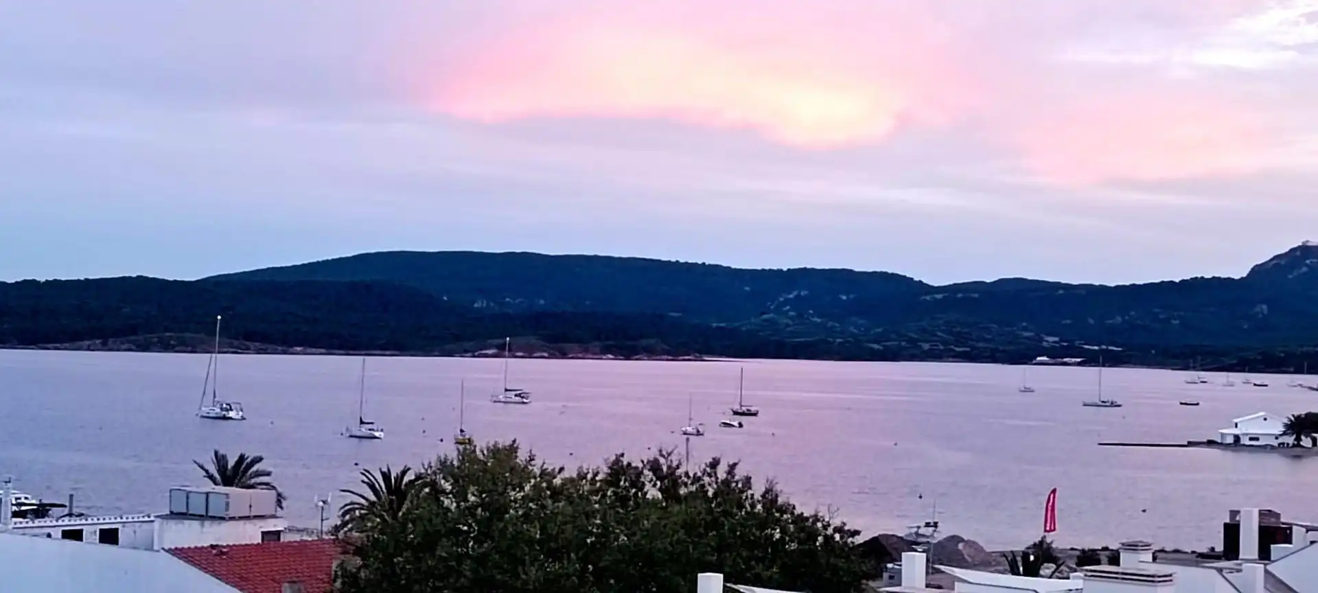 Casa adosada en venta en Es Mercadal con Aire acondicionado, Calefacción y Terraza