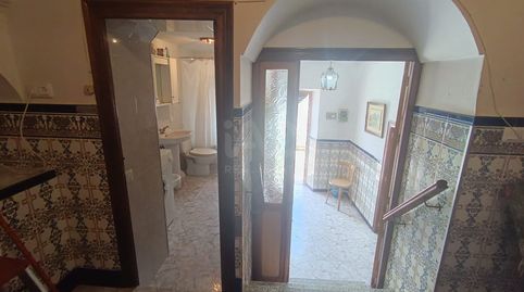 Foto 5 de Casa o chalet en venta en Calle Pilar, 8, Capilla, Badajoz