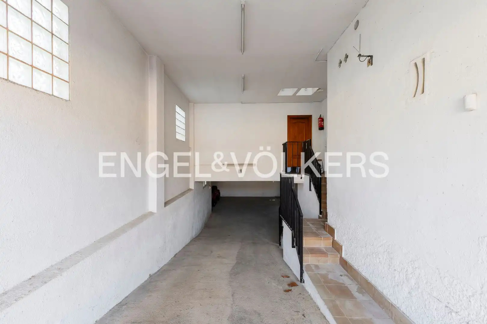 Houses for sale in Torredembarra  with Heating, Private garden and Terrace