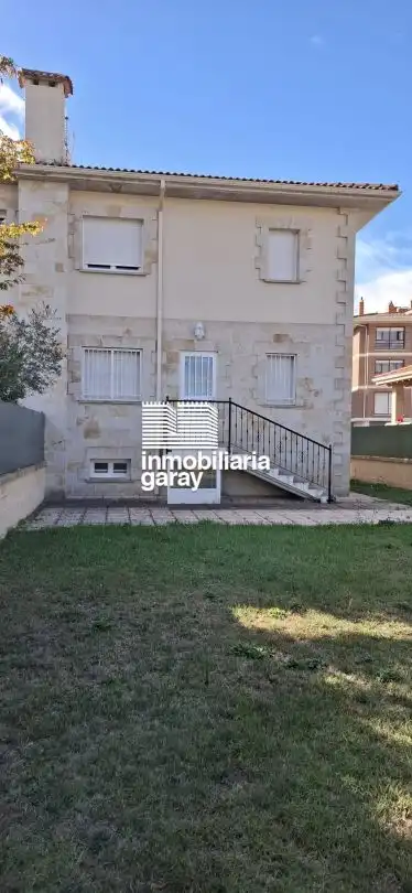 Adossat en venda a Villarcayo de Merindad de Castilla la Vieja, imagen 29