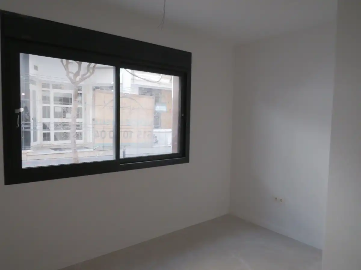 Erdgeschosswohnung mit Aufzug zum Verkauf in Puerto Deportivo, imagen 55