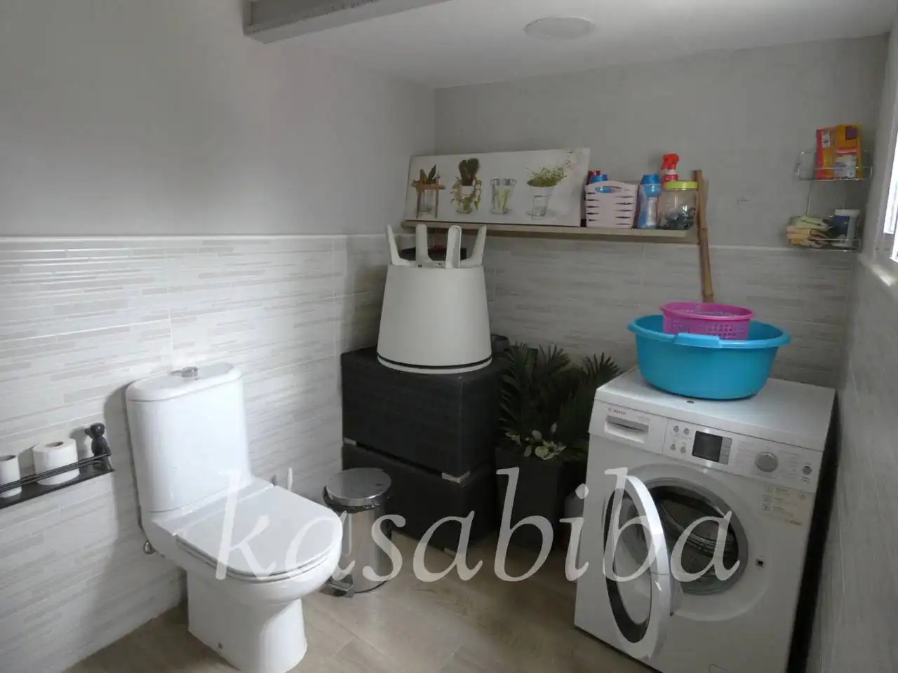 Houses for sale in Marines  with Private garden, Terrace and Swimming Pool