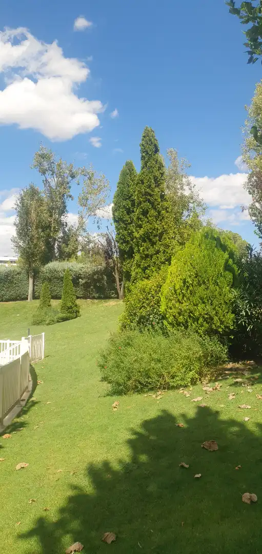 House with pool for sale in Fuencarral - El Pardo, imagen 41