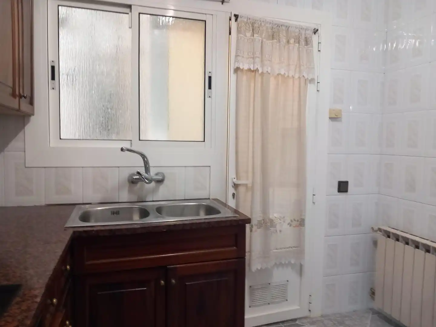 Wohnung zum Verkauf in Les Clotes, imagen 10
