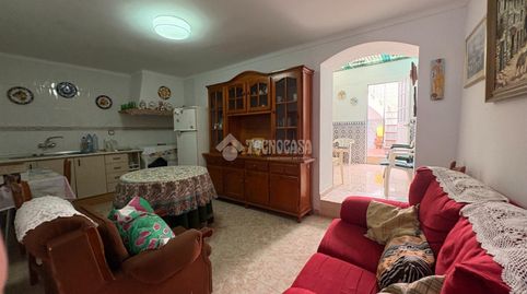 Foto 5 de Casa adosada en venta en Ardales, Málaga