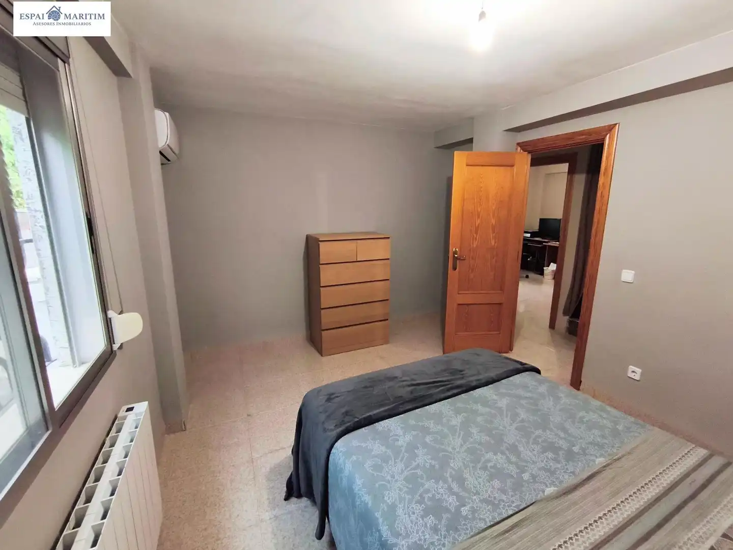Villa avec piscine à vendre à Camino de Horquera, imagen 17