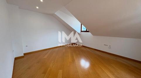 Photo 4 of Attic to rent in Pueblo, L'Eliana