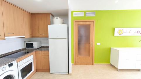 Foto 5 de Piso en venta en Carrer Castell de Tamarit, 14, Els Tallats - Mas Olivé, Cambrils