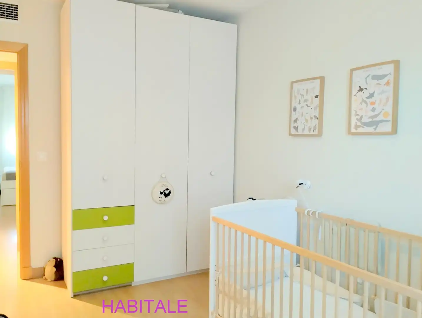 Flat with pool for sale in Avenida de Salvador Allende 75, imagen 28