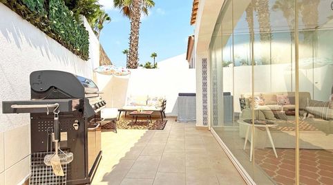 Foto 5 de Casa o xalet en venda a N/a, Villamartín - Las Filipinas, Orihuela