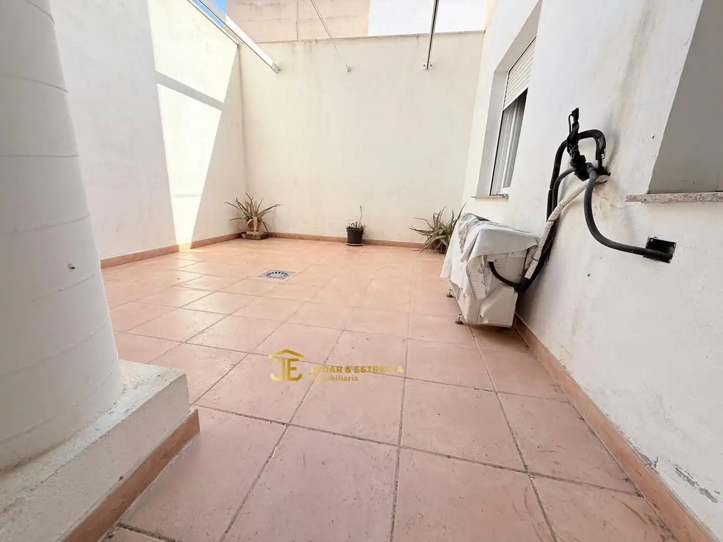 Piso con ascensor en venta en Lorca Ciudad, imagen 23