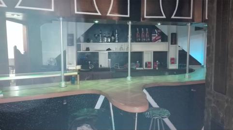 Foto 5 von Geschaftsraum zum Verkauf in San Francisco, Bilbao