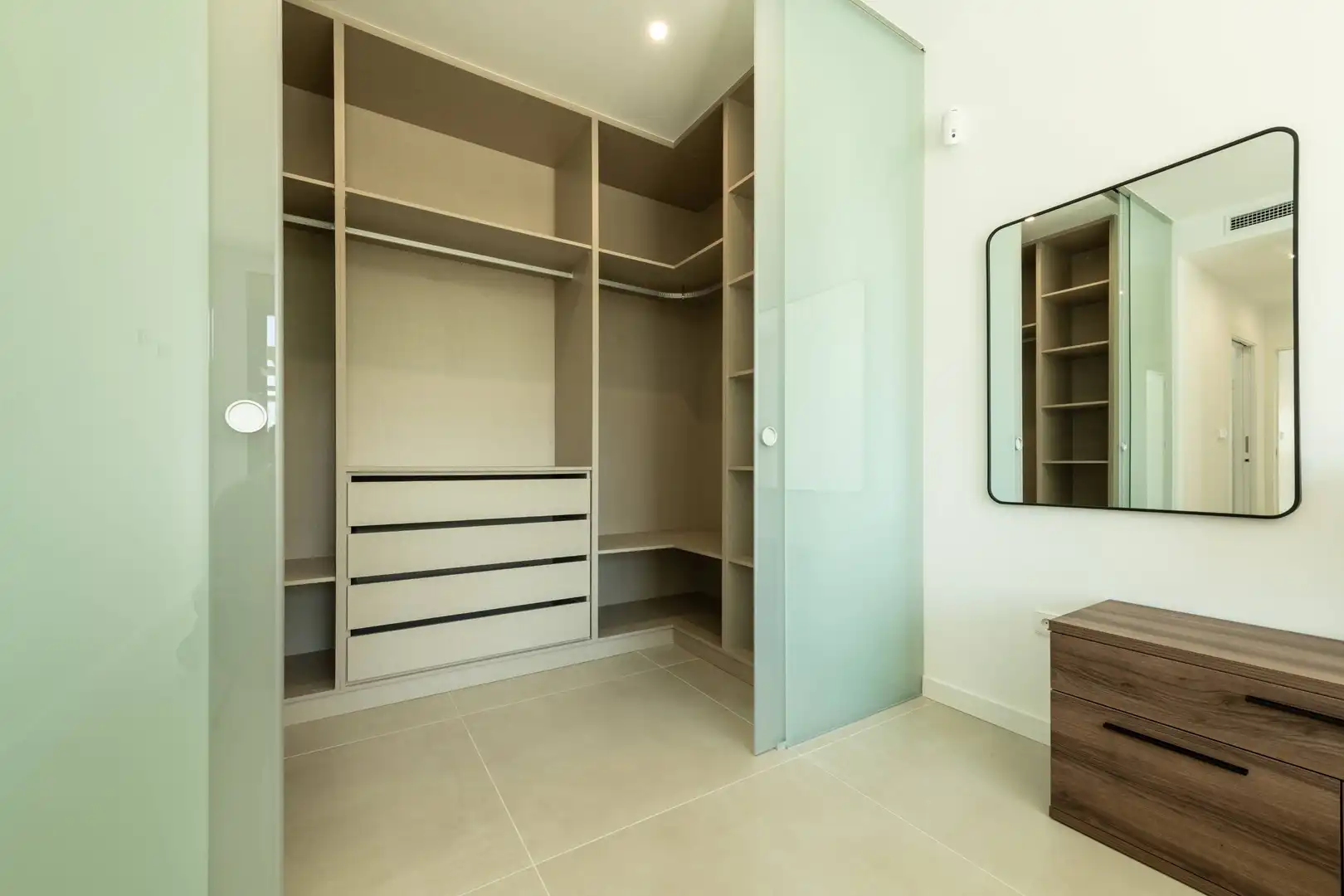 Villa mit Pool zum Verkauf in Calle Calle Jinjolero 5, imagen 9