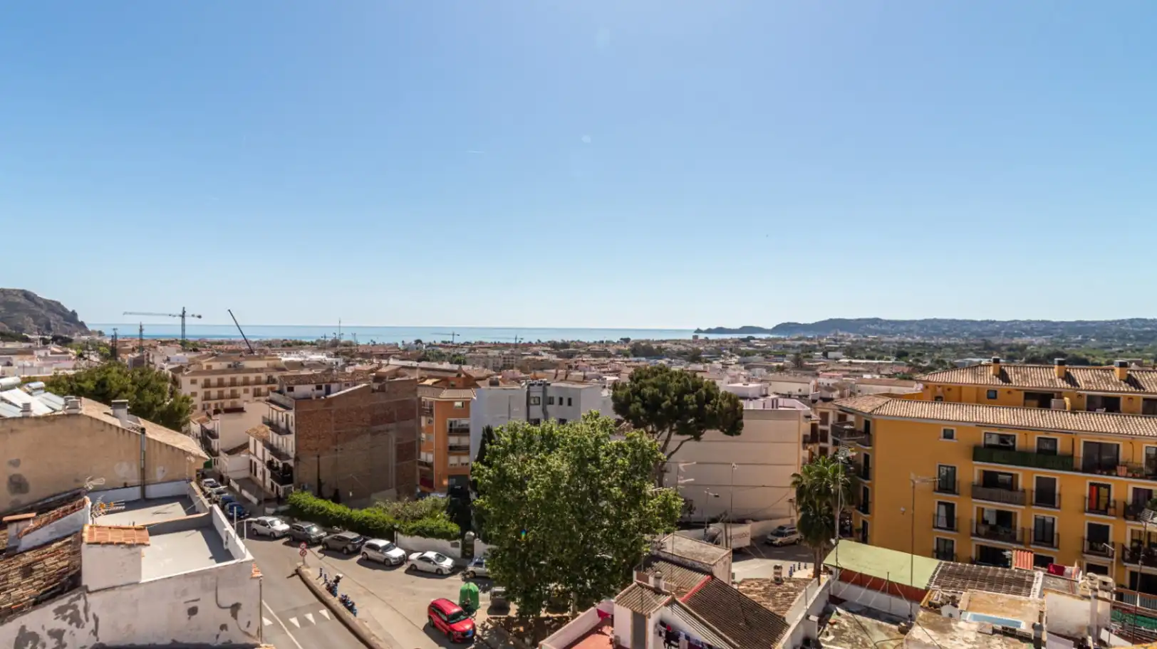 Appartement à vendre à Centro ciudad, imagen 10