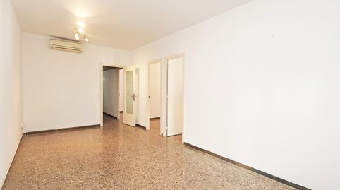 Foto 2 de Piso en venta en Sants, Barcelona Capital