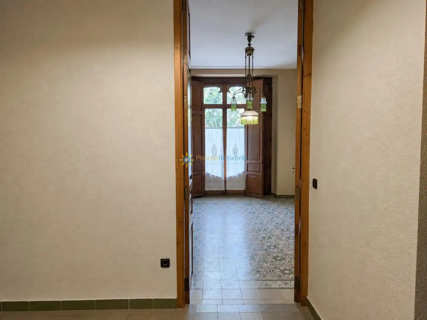Flat for sale in Xàtiva  with Balcony