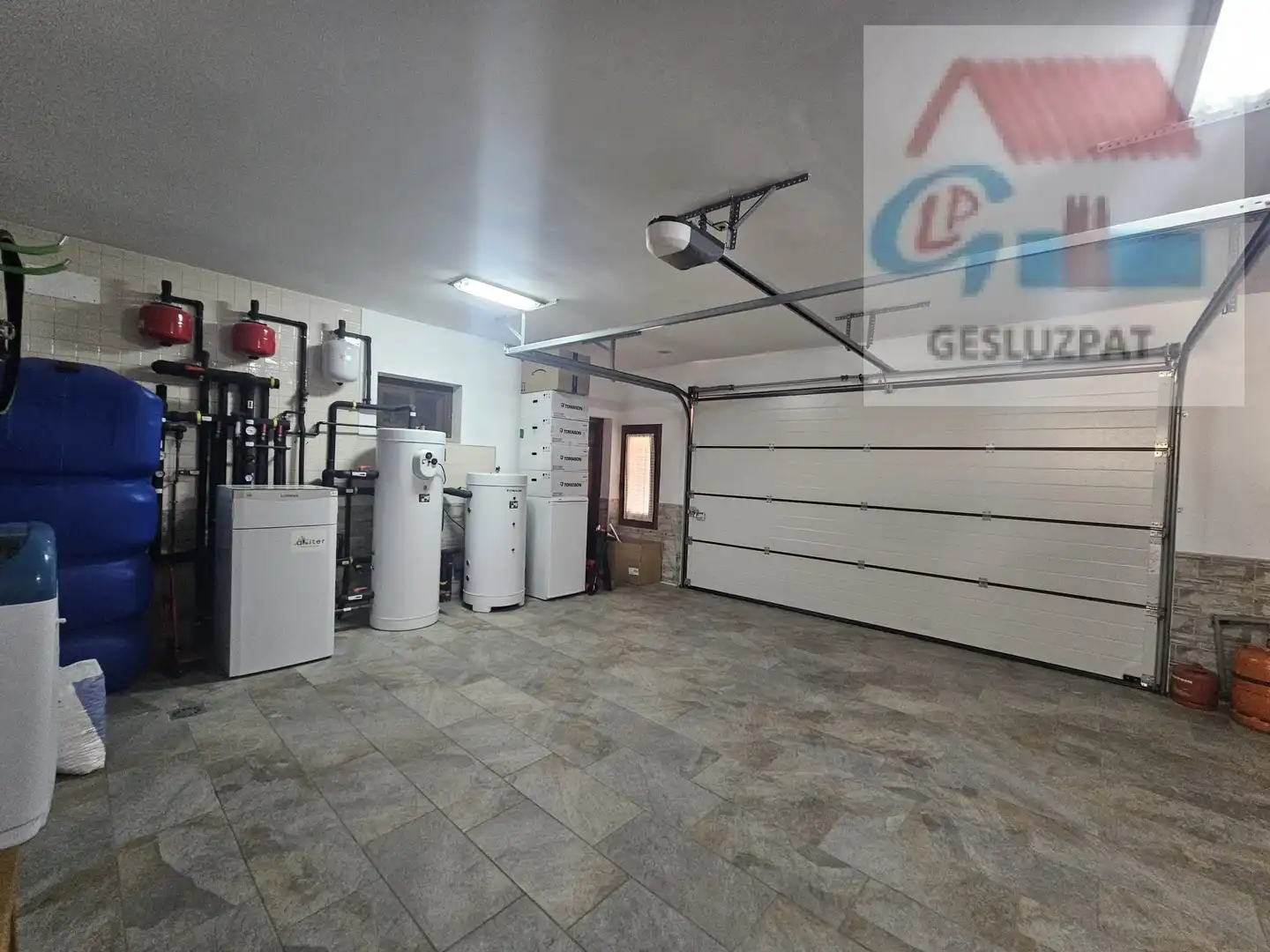 House with terrace for sale in Quintanar de la Orden, imagen 18