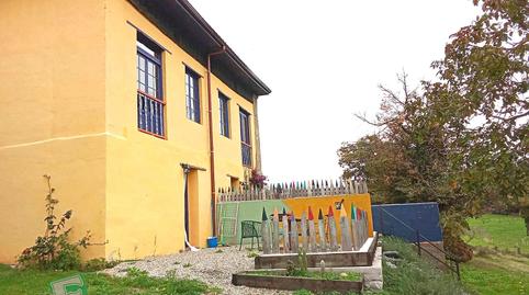 Foto 2 de Casa o xalet en venda a Barrio Sorriba, Pravia, Asturias