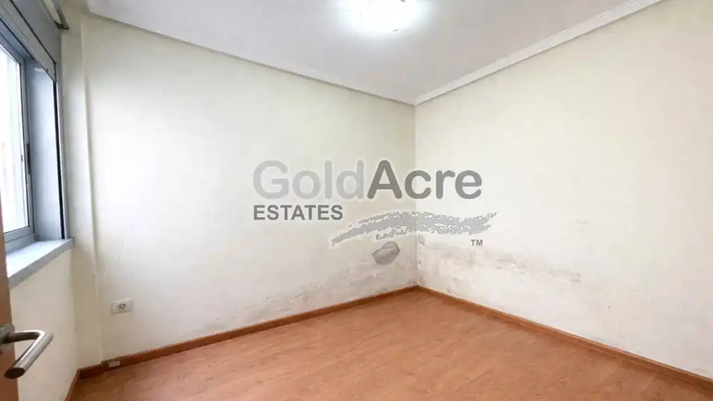 Apartments for sale in Puerto del Rosario