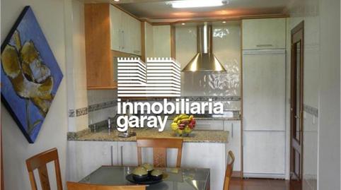 Photo 5 of Flat for sale in Medina de Pomar, Burgos