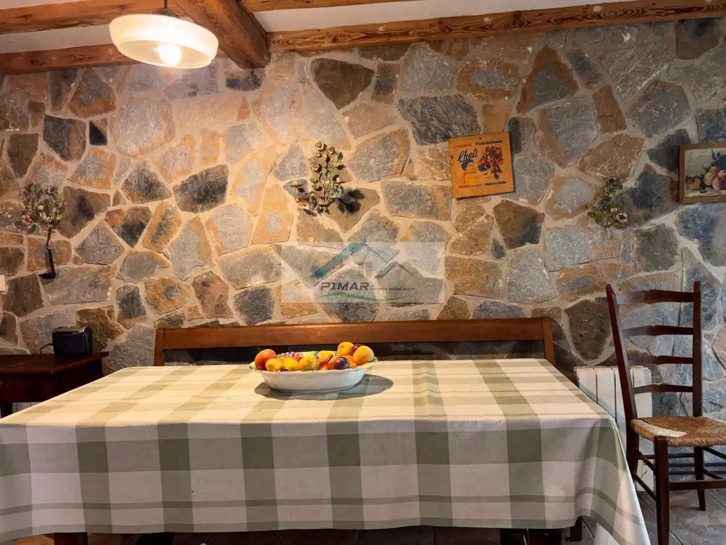House for sale in La Foia - Daimés - Asprella, imagen 12
