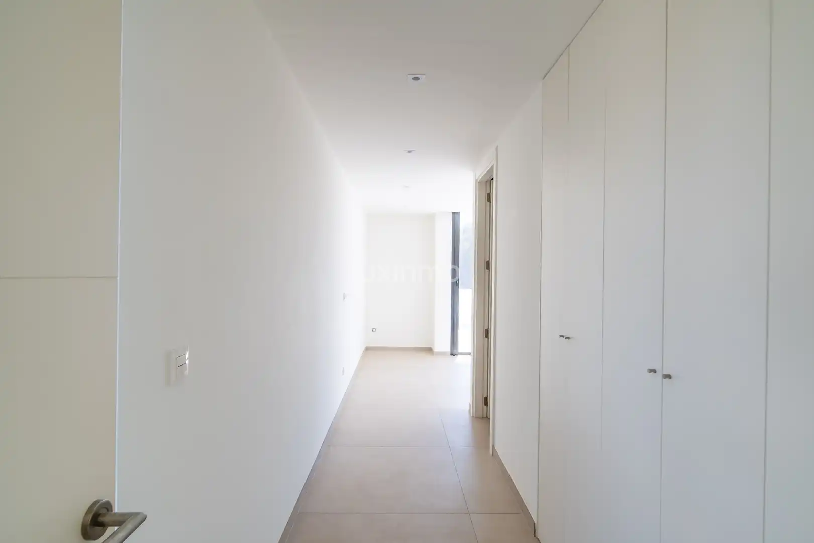 Casa o xalet en venda en Jávea / Xàbia amb Aire condicionat, Calefacció i Terrassa