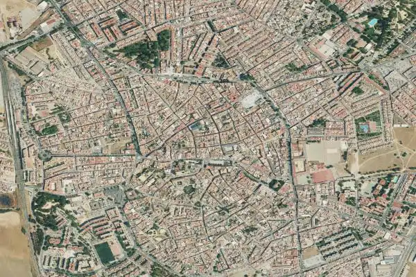 Pis en venda a Utrera ciudad, imagen 6