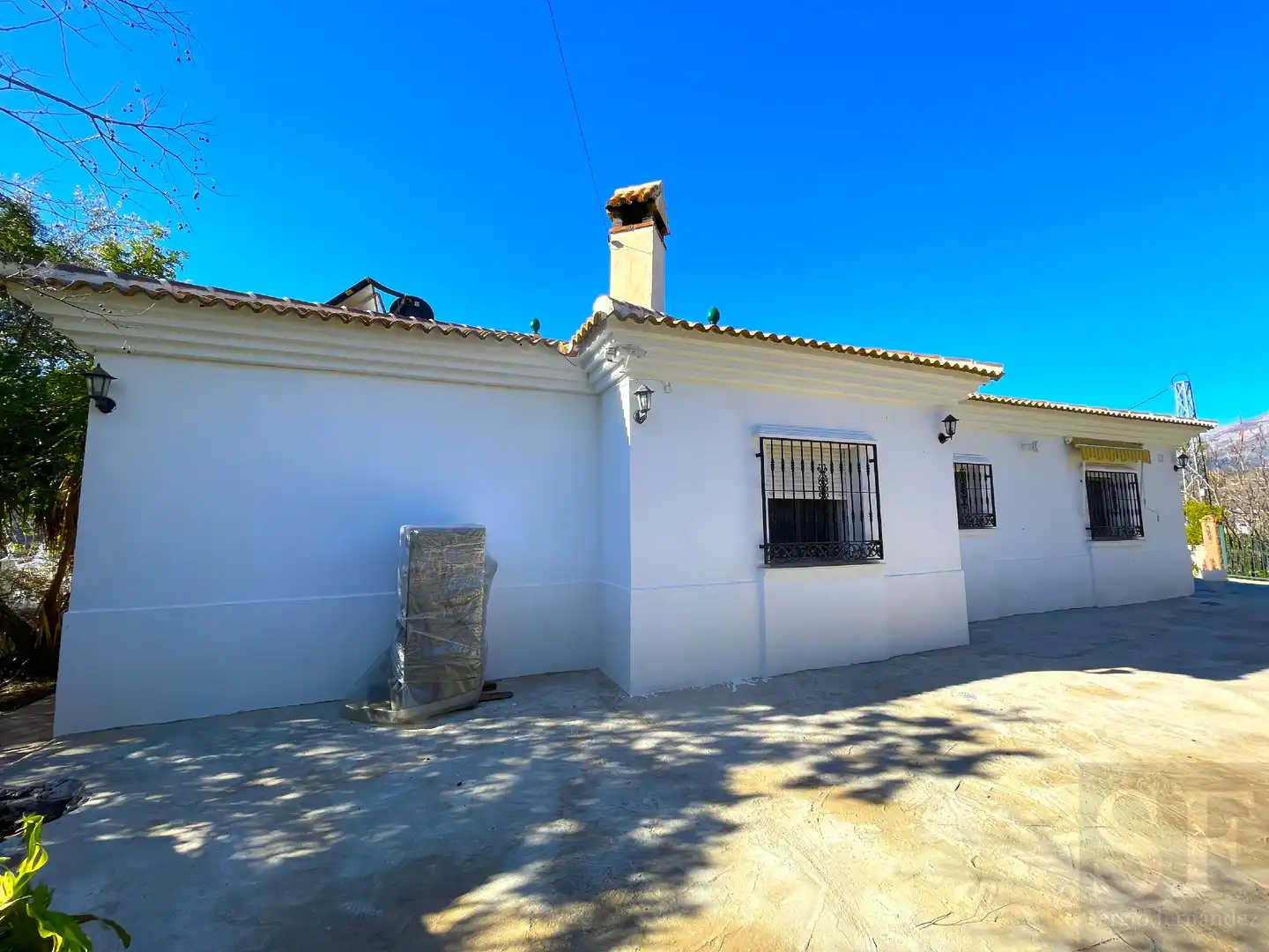 Casa in vendita a Cómpeta, imagen 16