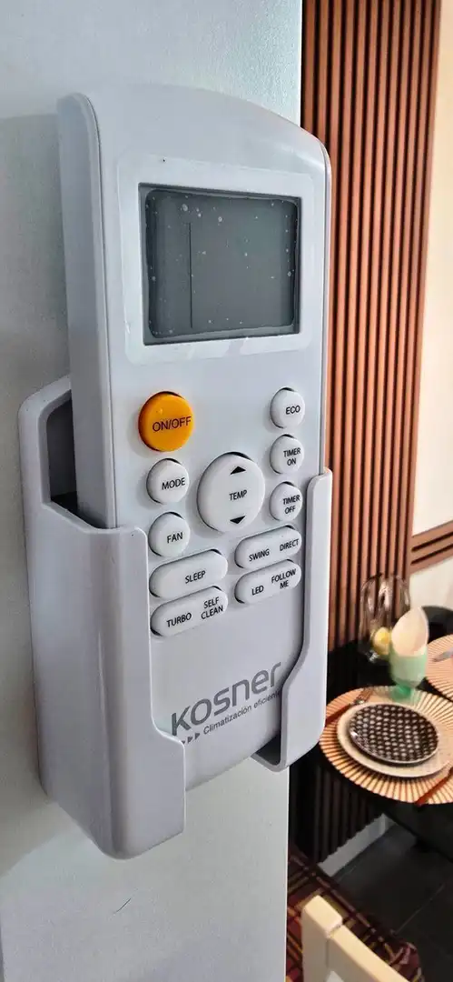 Piso en venta en Alicante / Alacant con Aire acondicionado, Calefacción y Terraza